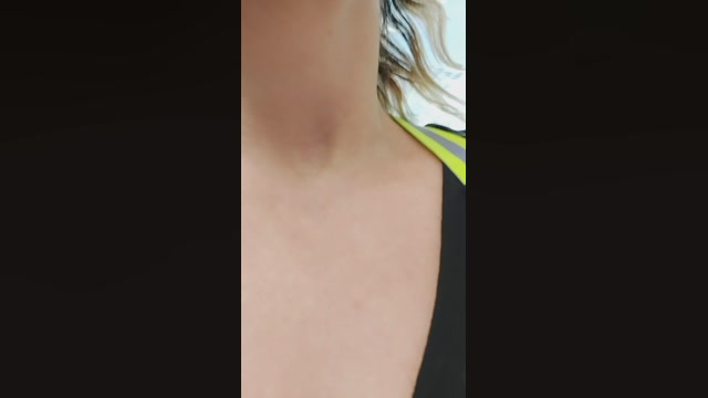 lilia_fun  27-10-2022